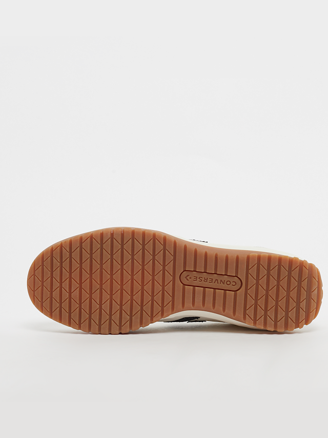 Converse, Run Star Trainer, beige, Image 4 of 5