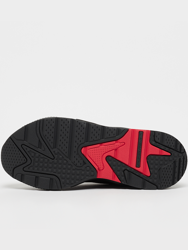 PUMA, RS-X Up MU, black, Image 4 of 7
