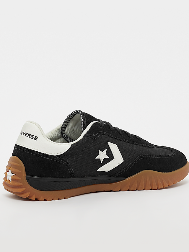 Converse, Run Star Trainer, black, Image 3 of 5