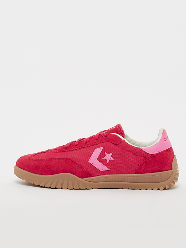 Converse, Run Star Trainer, red, Image 1 of 5