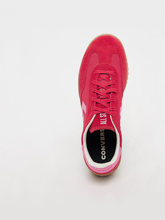 Converse, Run Star Trainer, red, Image 5 of 5