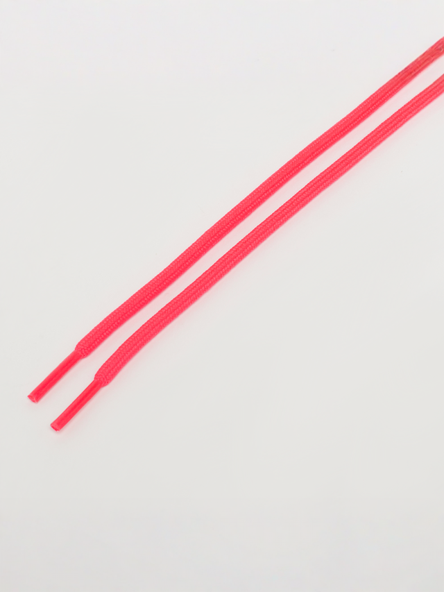 adidas Originals, Anthony Edwards 1 Low Basketbalschoen (GS), wit, Afbeelding 6 van 7