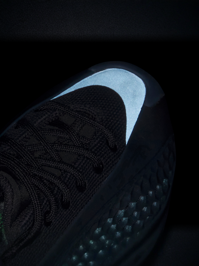 adidas Originals, A.E. 1 Low (GS), blue, Image 9 of 9