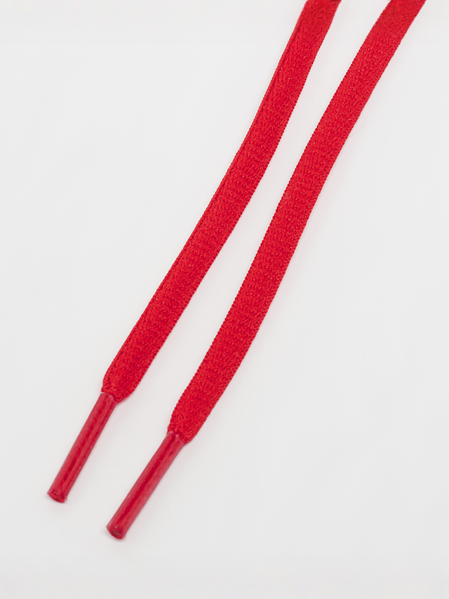 PUMA, Inhale, czarny, Obraz 6 z 7