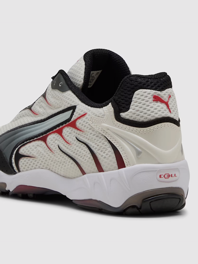 PUMA, Inhale warm, multicolor, Afbeelding 6 van 6