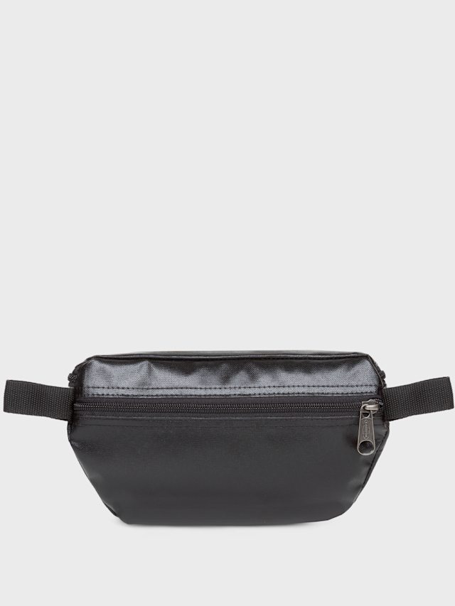 Eastpak, Springer, zwart, Afbeelding 2 van 5