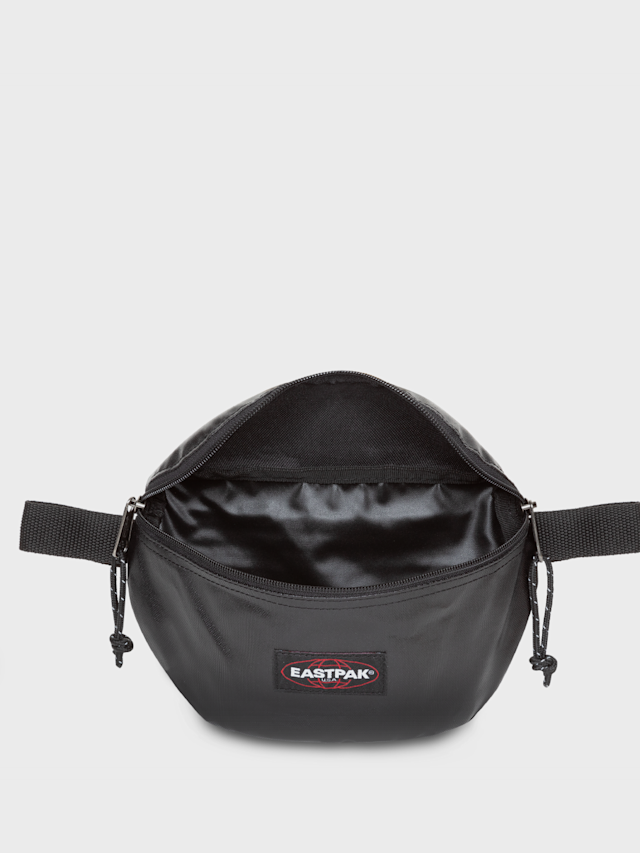 Eastpak, Springer, zwart, Afbeelding 3 van 5
