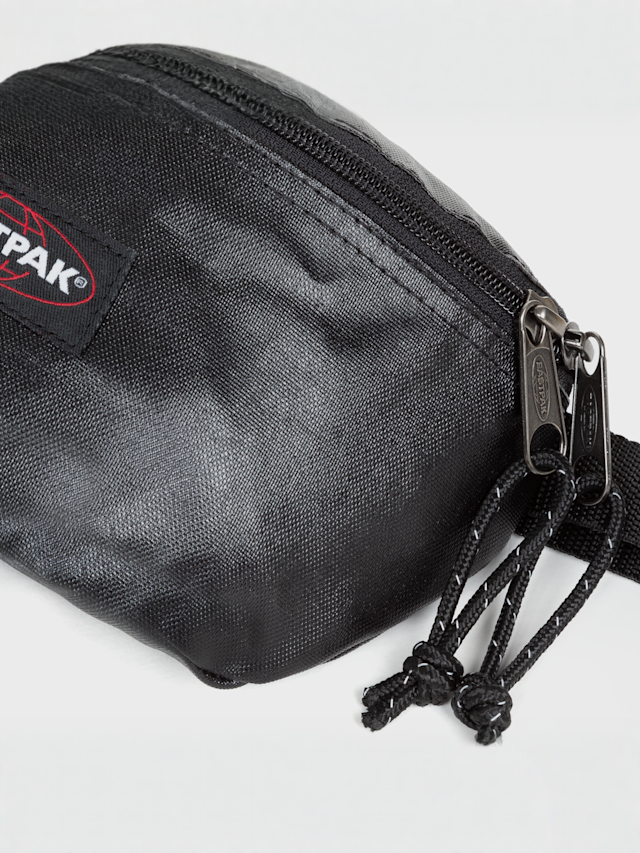 Eastpak, Springer, zwart, Afbeelding 4 van 5