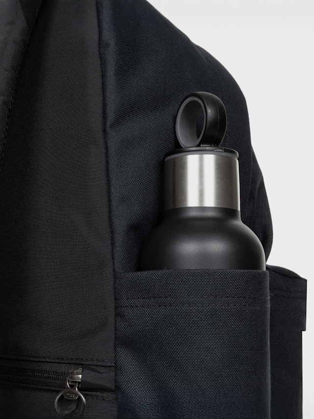 Eastpak, Day Pak'r Road To Patches, zwart, Afbeelding 6 van 8