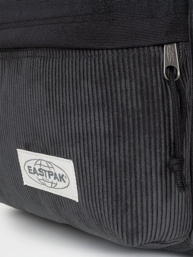 Eastpak, Day Pak'r Cordfunk, black, Image 5 of 7