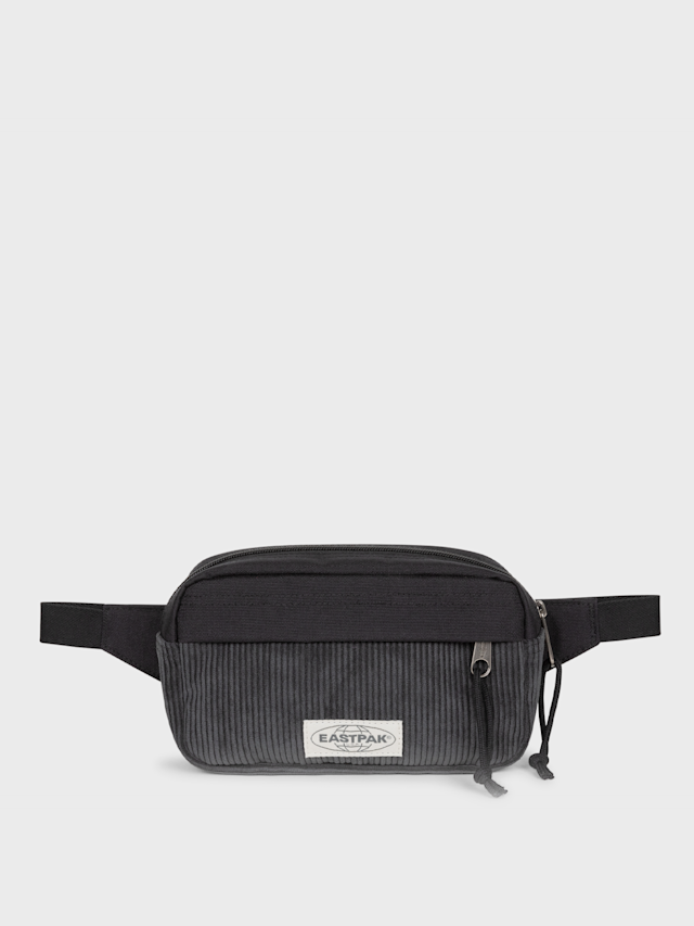 Eastpak, Bouncer Cordfunk, black, Image 1 of 4