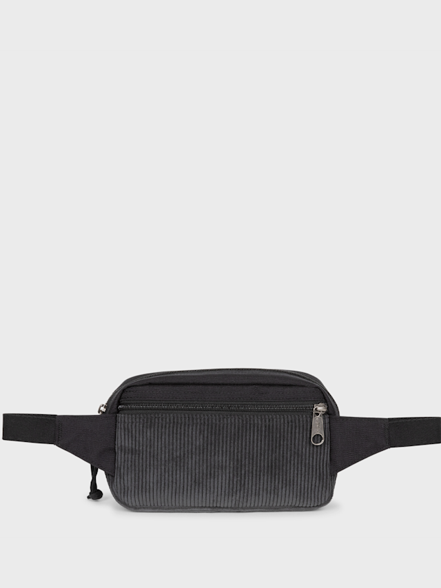 Eastpak, Bouncer Cordfunk, black, Image 2 of 4