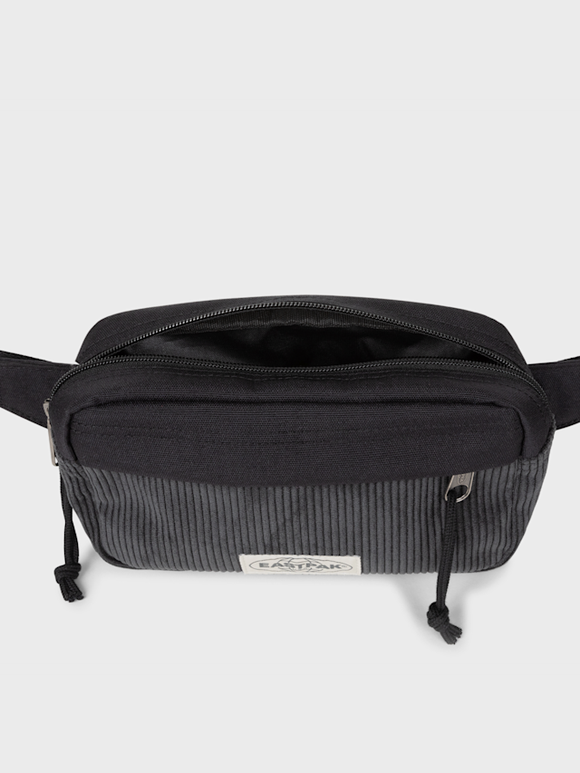 Eastpak, Bouncer Cordfunk, black, Image 3 of 4