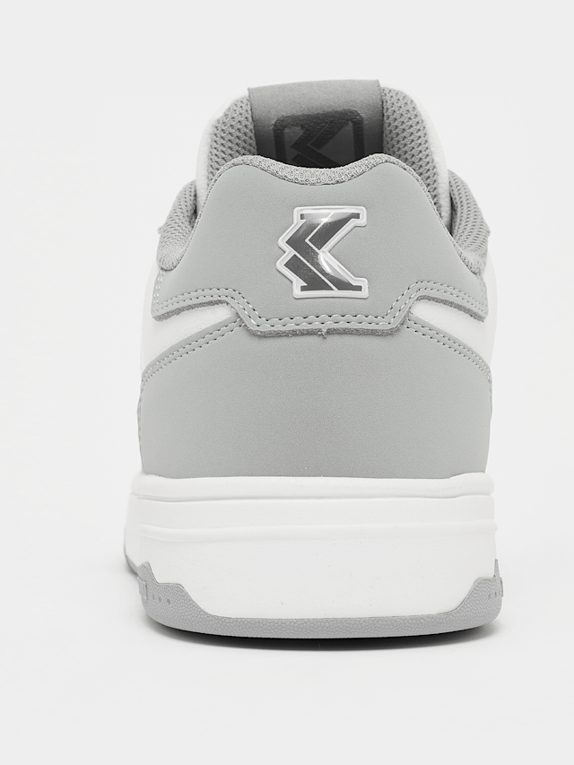 Karl Kani, 89 2K, white, Image 7 of 7