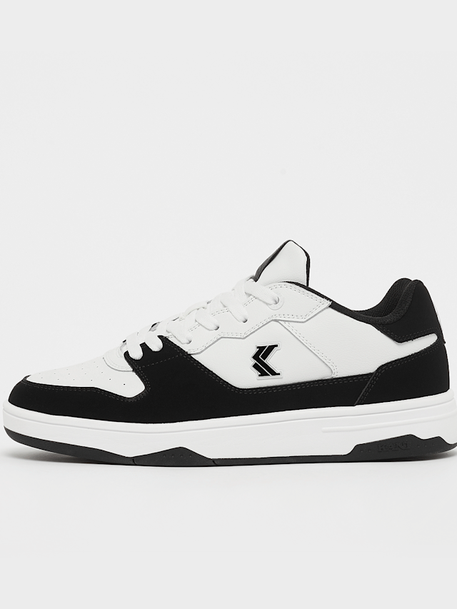 Karl Kani, 89 2K, white, Image 1 of 7