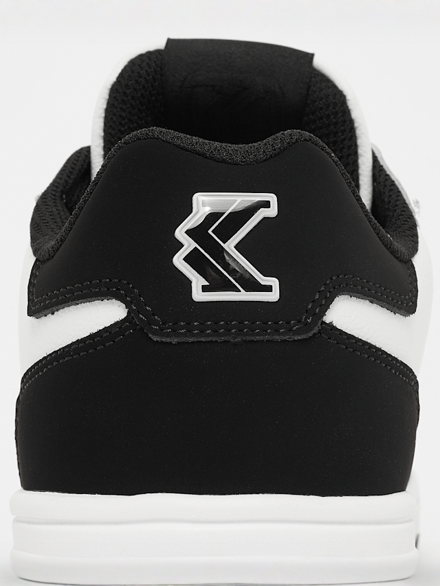 Karl Kani, 89 2K, white, Image 7 of 7