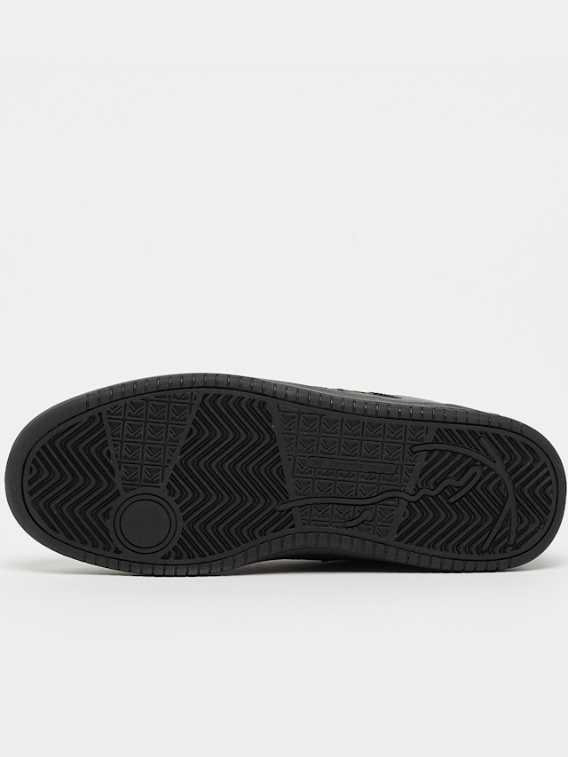 Karl Kani, 89 Classic, black, Image 4 of 7