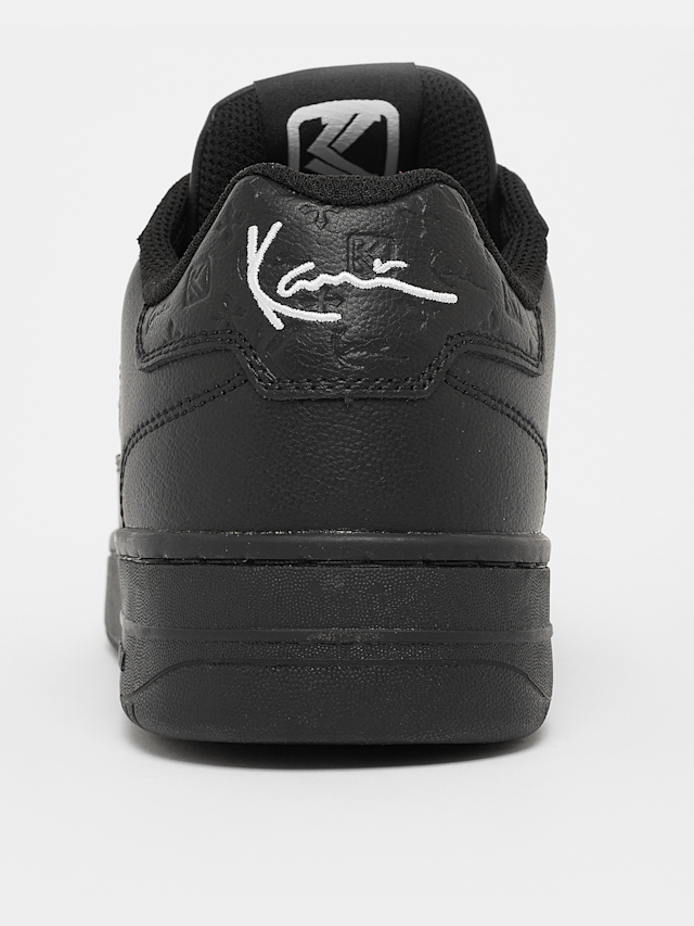 Karl Kani, 89 Classic, black, Image 6 of 7