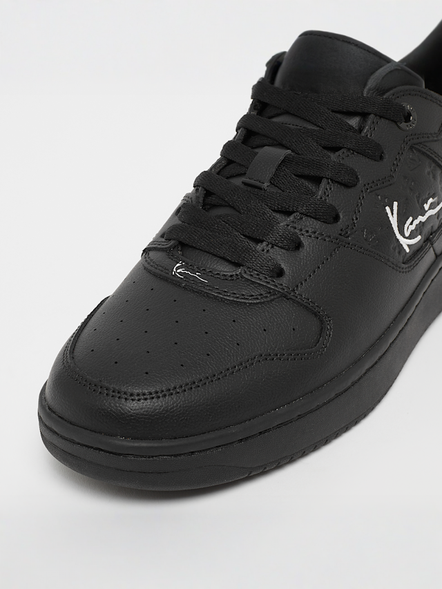 Karl Kani, 89 Classic, black, Image 7 of 7