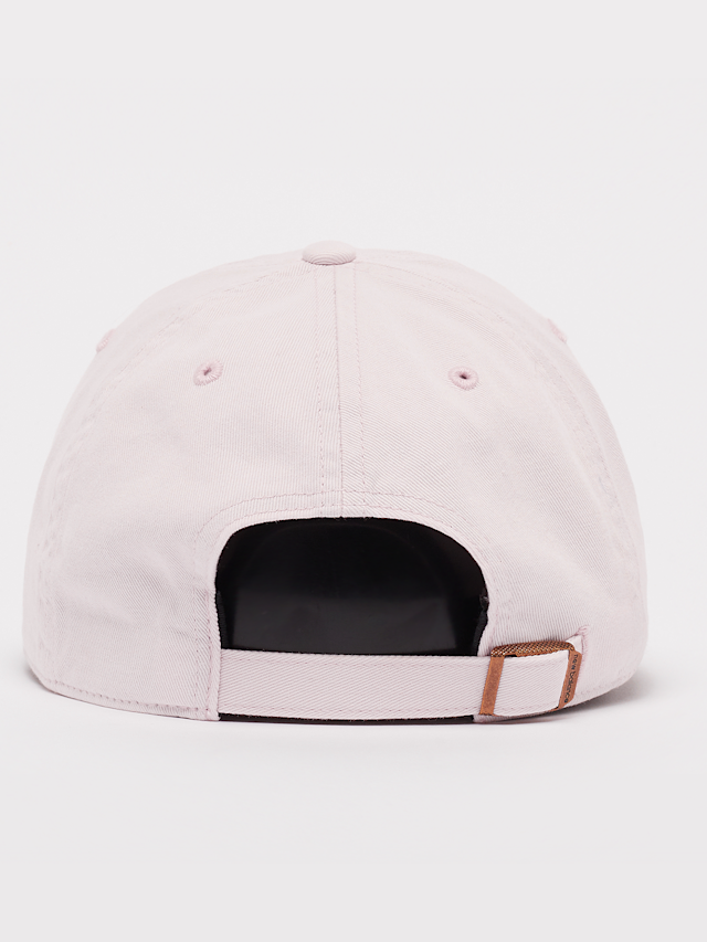 New Balance, '47 Clean Up New Balance Core, light pink, Image 2 of 4