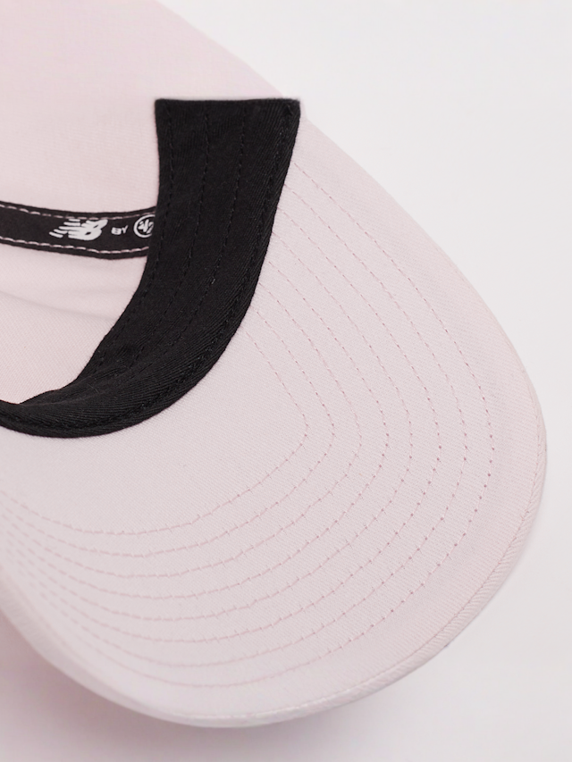 New Balance, '47 Clean Up New Balance Core, light pink, Image 3 of 4