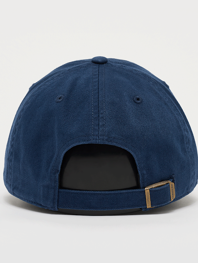 New Balance, '47 Clean Up New Balance Core, blue, Image 2 of 4