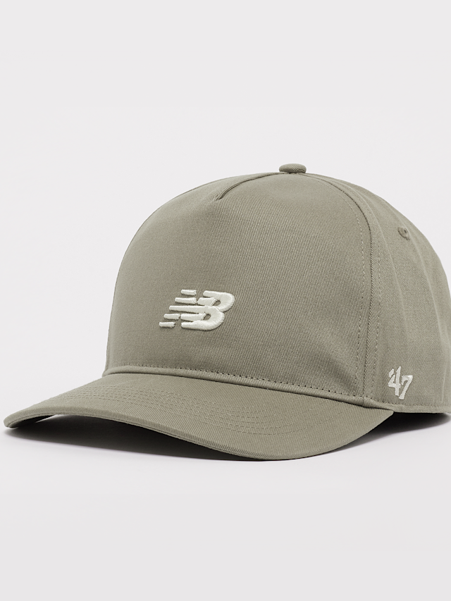 '47, '47 Hitch New Balance Core, green, Image 1 of 4