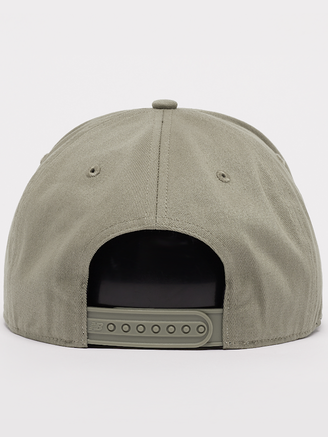 '47, '47 Hitch New Balance Core, green, Image 2 of 4