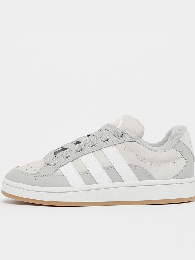 adidas Originals, Campus 00s Beta Kids Sneaker (GS), grey, Image 1 of 8