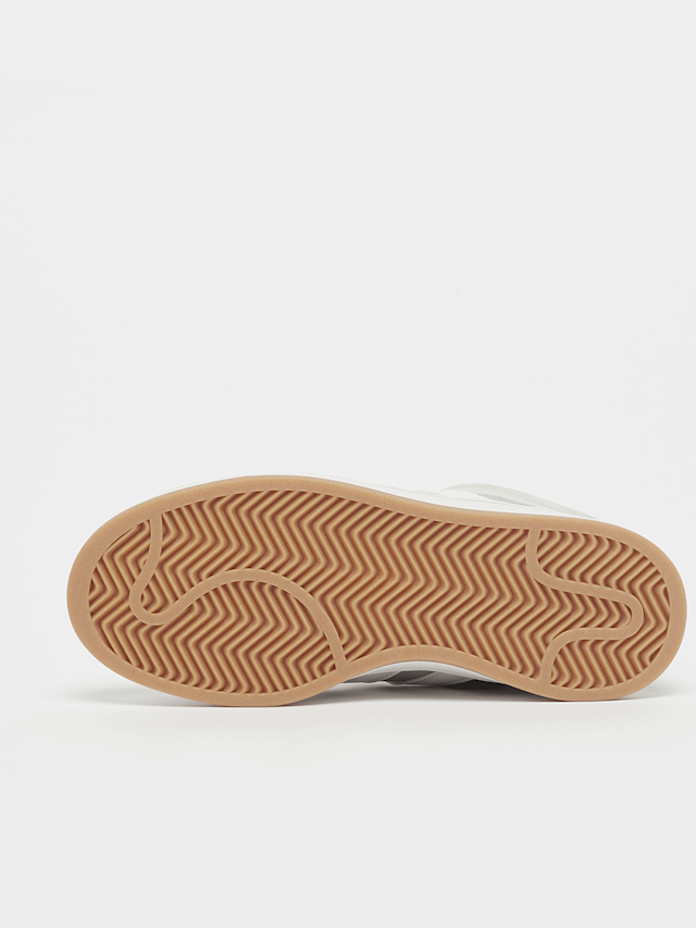 adidas Originals, Campus 00s Beta Kids Sneaker (GS), grey, Image 4 of 8