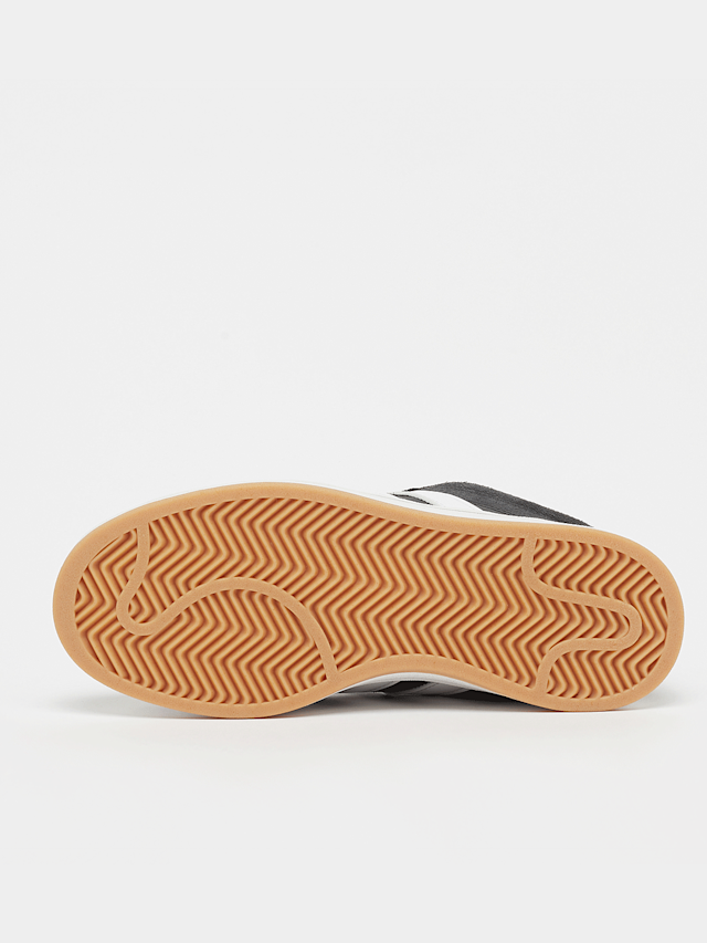 adidas Originals, Campus 00s Beta (GS), black, Image 4 of 6