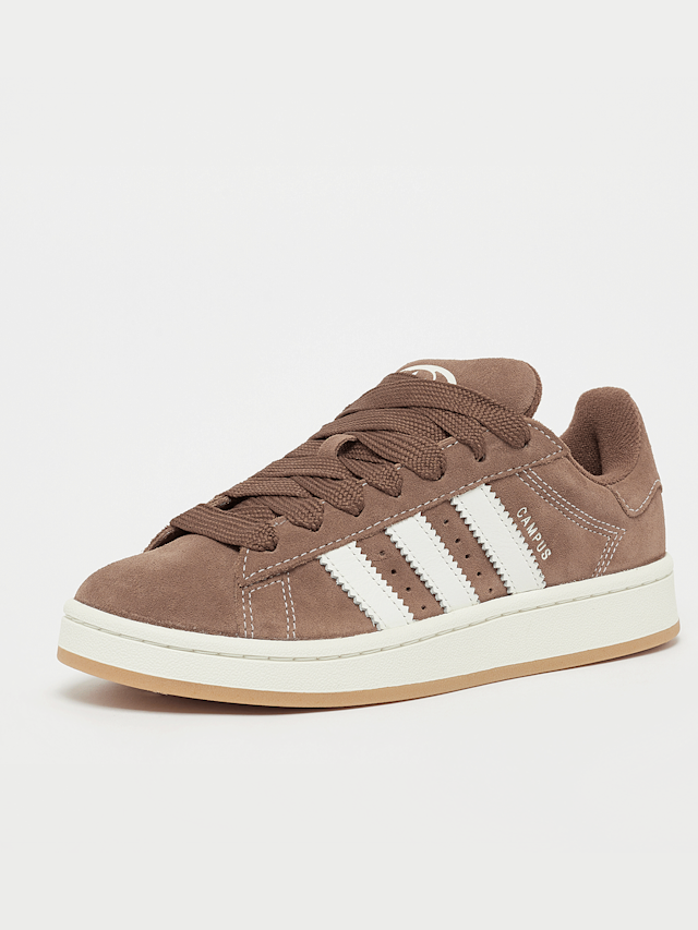 adidas Originals, Campus 00s W Sneaker, bruin, Afbeelding 2 van 7