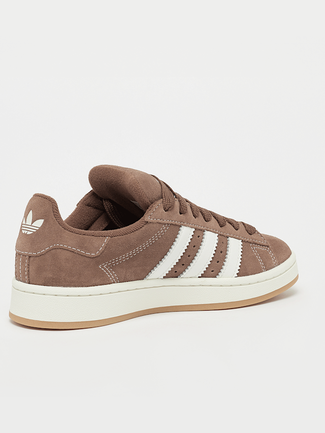 adidas Originals, Campus 00s W Sneaker, bruin, Afbeelding 3 van 7