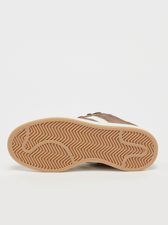 adidas Originals, Campus 00s W Sneaker, bruin, Afbeelding 4 van 7