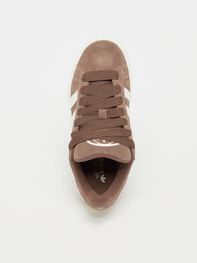 adidas Originals, Campus 00s W Sneaker, bruin, Afbeelding 5 van 7