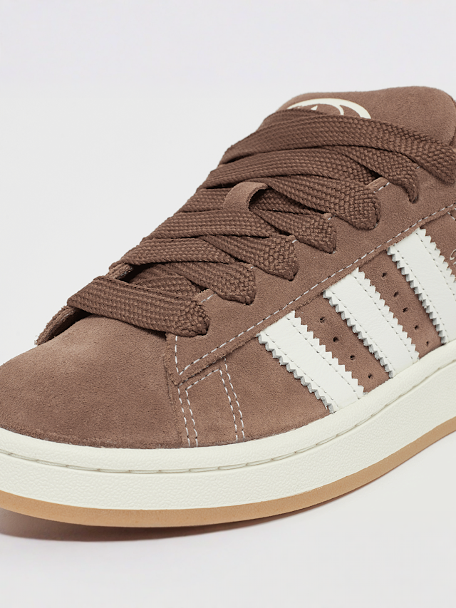 adidas Originals, Campus 00s W Sneaker, bruin, Afbeelding 6 van 7