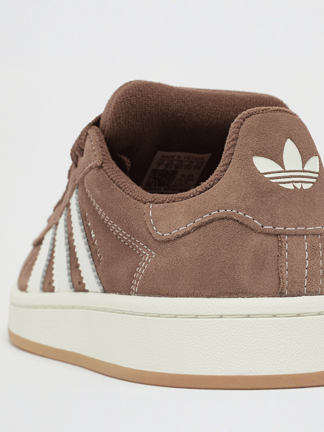 adidas Originals, Campus 00s W Sneaker, bruin, Afbeelding 7 van 7