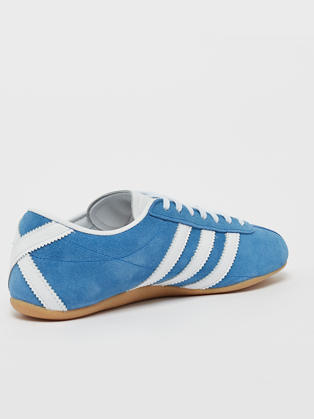adidas Originals, Tokyo, blue, Image 3 of 8