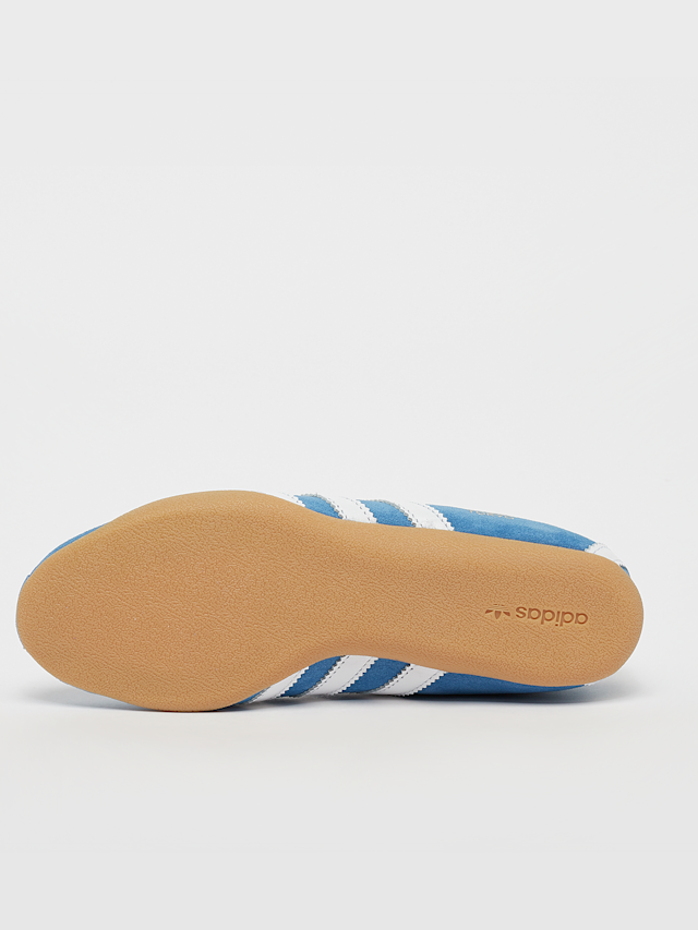 adidas Originals, Tokyo Sneaker, blauw, Afbeelding 4 van 8