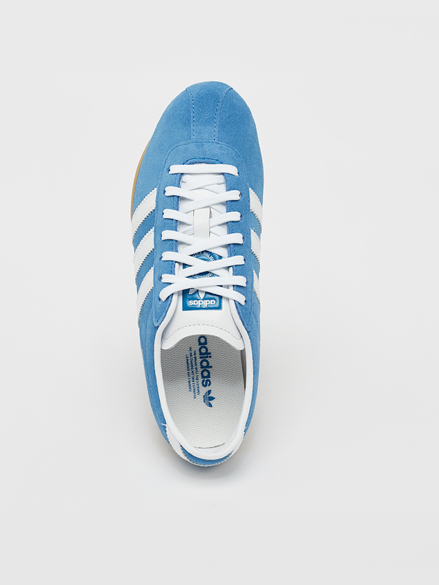 adidas Originals, Tokyo, blue, Image 5 of 8