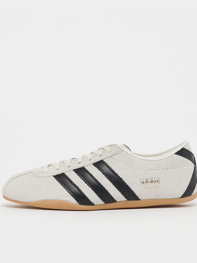 adidas Originals, Tokyo Sneaker W, beige, Image 1 of 7