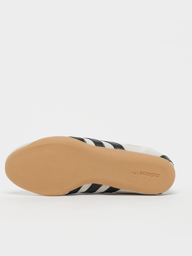 adidas Originals, Tokyo Sneaker W, beige, Image 4 of 7