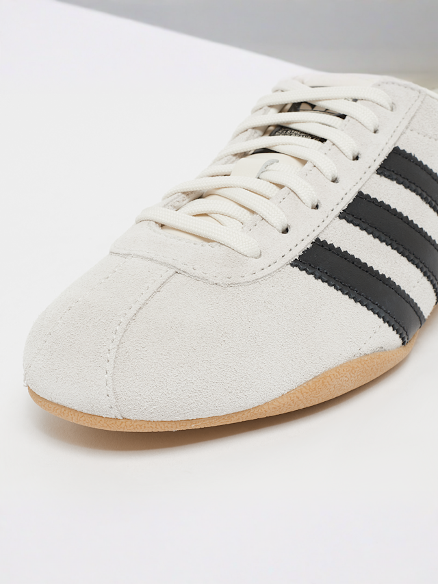 adidas Originals, Tokyo Sneaker W, beige, Image 6 of 7