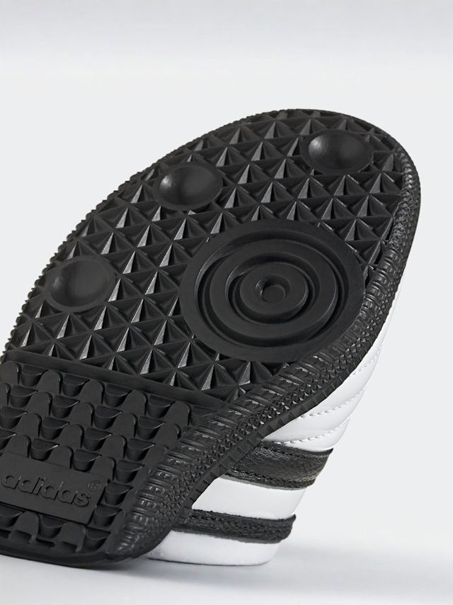 adidas Originals, Samba LT W, white, Image 8 of 8