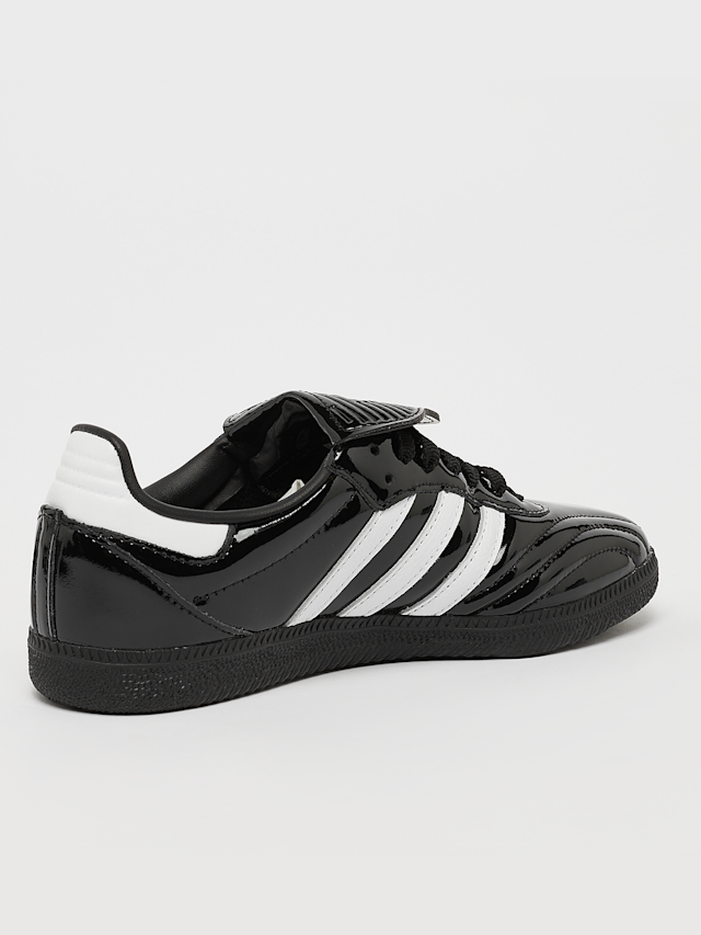 adidas Originals, Samba LT, black, Image 3 of 7