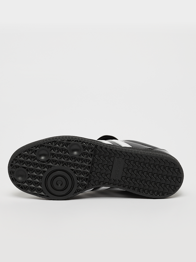 adidas Originals, Samba LT, black, Image 4 of 7