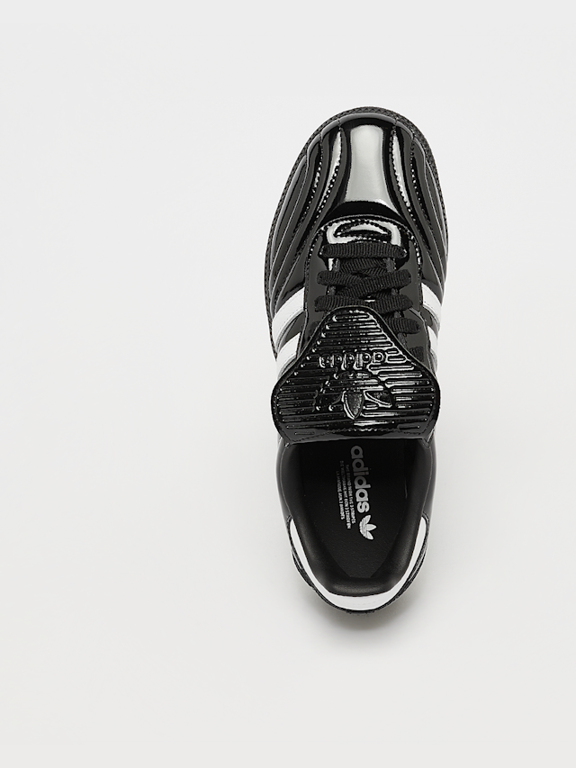 adidas Originals, Samba LT, black, Image 5 of 7