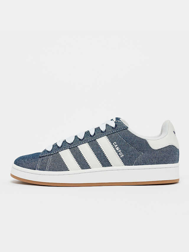 adidas Originals, Campus 00s, blue, Image 1 of 7