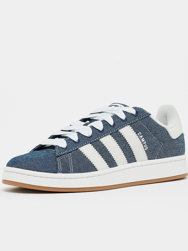 adidas Originals, Campus 00s Sneaker, blue, Image 2 of 7