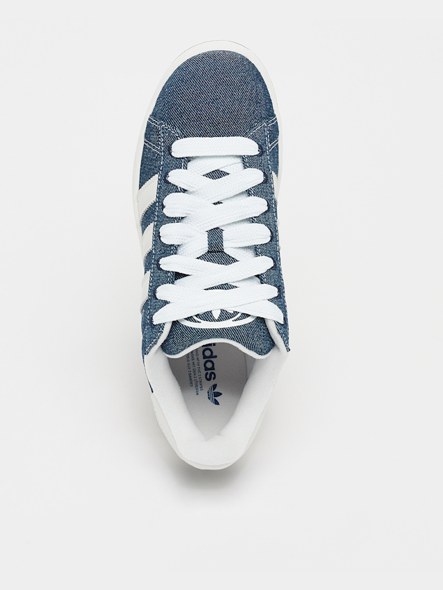 adidas Originals, Campus 00s, blue, Image 5 of 7